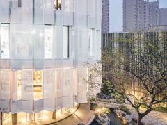 -八分园