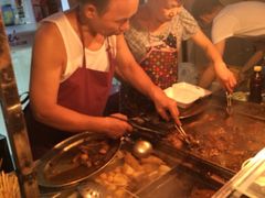iphone_upload_pic-明记牛杂(新马路分店)