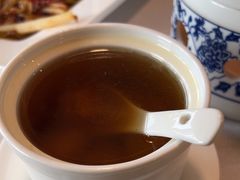 -渝信川菜(南滨店)