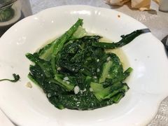 -国味壹号·精品湘菜·宴请佳选(新天地店)
