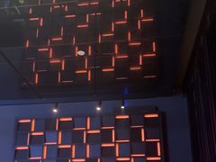 -宽来·欢聚火锅(来福士广场水景店)