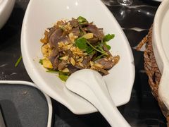 -然庭·新湘菜(紫竹桥店)