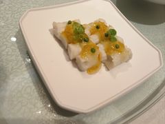 -金美华轩(东方路齐鲁店)
