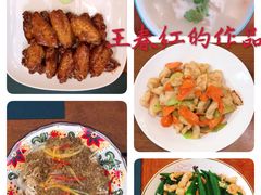 -爱月宝月嫂·育儿嫂(哈尔滨总店)