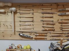 -木子陶艺(春熙路店)