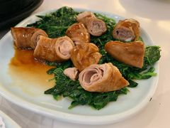 -神仙馆(衡山路店)