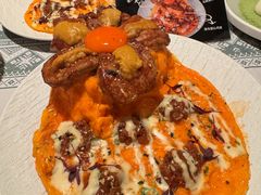 -和牛食堂•BISTRO(广州首店)