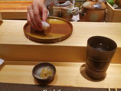 -鮨·海老(北京路店)
