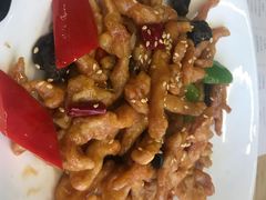 -原食日记(三里屯店)