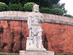 -广州神农草堂中医药博物馆