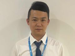 -比亚迪上海弘仁4S(杨浦店)