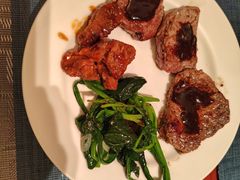 -昆泰嘉华酒店-嘉华咖啡厅