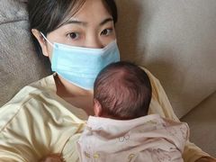 -田螺阿姨自营月嫂·育儿嫂(高新店)