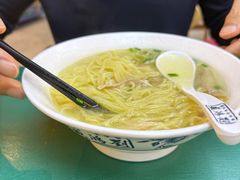 -刘鸿盛(罍街店)