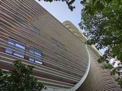 -上海市徐汇区口腔医院