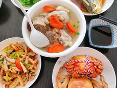 -苏州雏渐肥月嫂