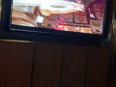 -星聚会KTV(合生汇黑金店)