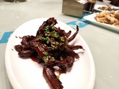-王庄阿咪海鲜大排档(象园店)
