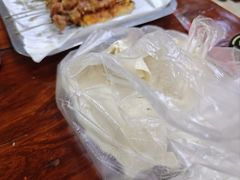 -雷哥烧烤(丰储街店)