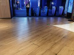 -SFC上影影城(港汇永华IMAX激光店)