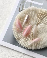 点击看大图 -Aso Artist Beauty美甲美睫