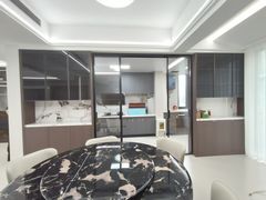 -点石家装(新化店)