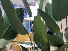 -雲物·云南小馆(好悦天地店)