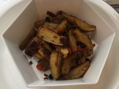 -厦门威斯汀酒店