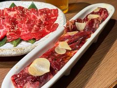 -虎丸烧肉(世纪汇店)