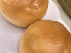 -海澄轩海鲜酒家(虎门店)