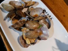 -苏格里岛自助烧烤火锅(花果园兰花广场店)