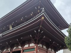 -浅草寺
