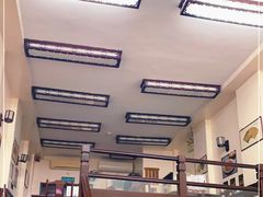 大堂-黄枝记(议事亭前地店)