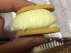 -甜嘟嘟烘焙坊(舒城路店)