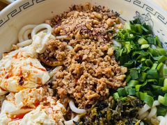 -青和小锅米线(翠湖店)