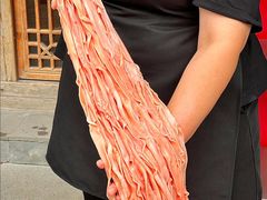-九尺赵老四鲜鹅肠火锅