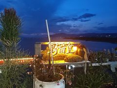 -野菌皇海景野生菌火锅(滨海大道店)