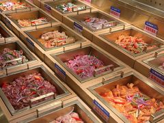 -开元商城(西旺店)
