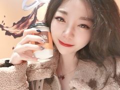 -麦当劳(阳光新生活广场店)