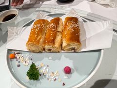 -广州酒家(文昌总店)