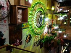 -胡桃里音乐酒馆(白云五号T5 MALL店)