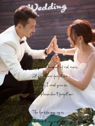 -女王风尚STUDIO·轻奢化定制