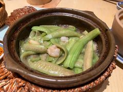 -南京大牌档(龙江新城市广场店)
