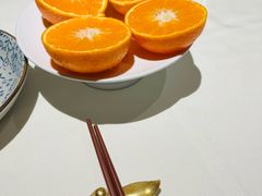 -四季民福烤鸭店(外滩外白渡桥店)