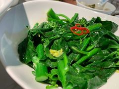 -花椒俏川菜小馆(南海万达店)