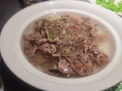 -南里山房(虹桥天地店)