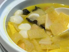 -禧宴Joyous Restaurant(禧园店)