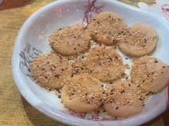 -老闵田螺馆·南昌特色小炒(梦时代店)