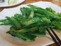 -大茴香越法料理(SOHO复兴店)