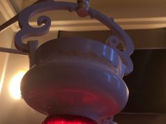 -手佳·水疗汇(嘉益店)